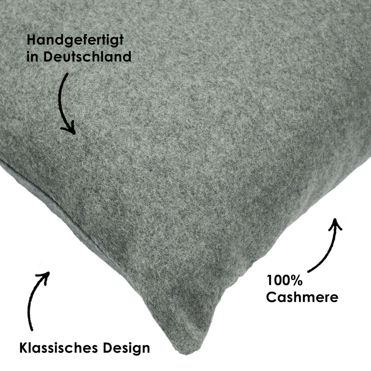 grau