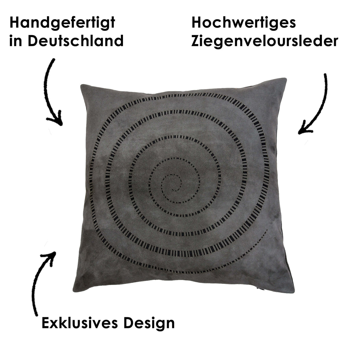 dunkelgrau