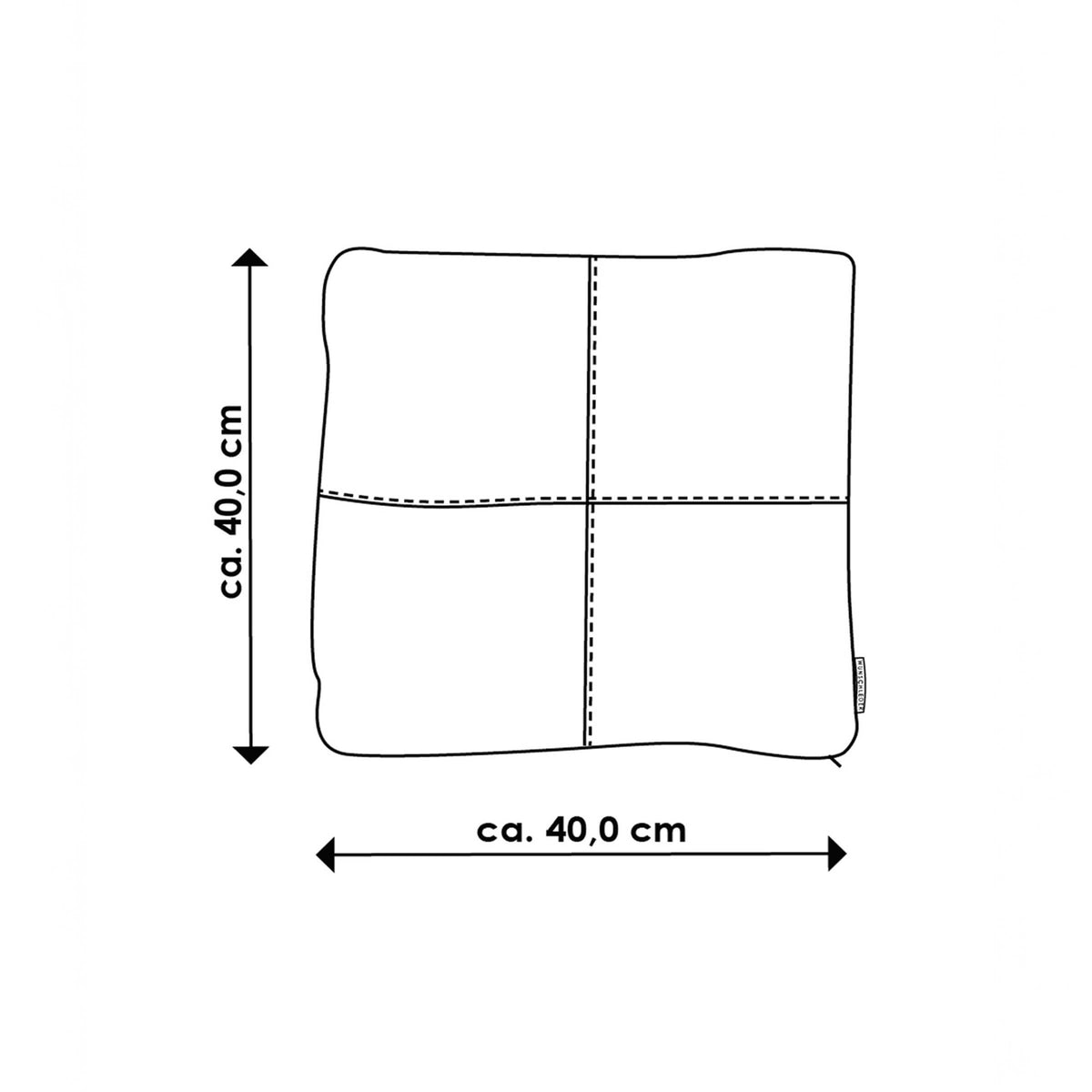 schwarz
