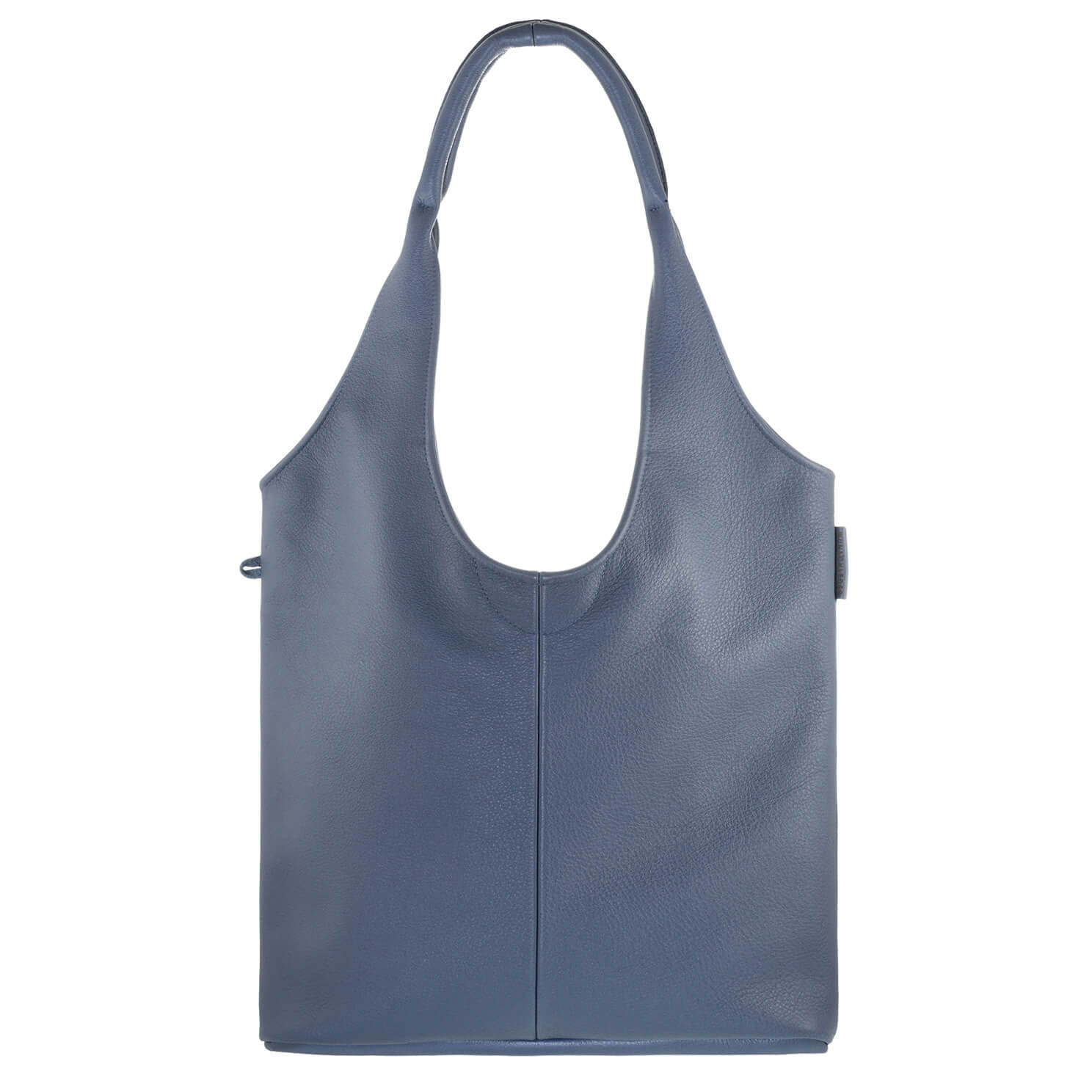 jeansblau
