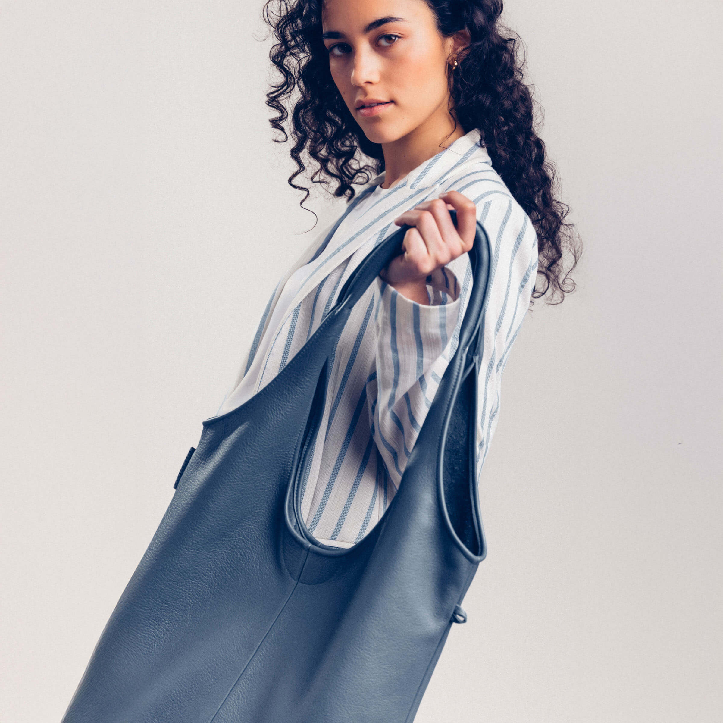 jeansblau