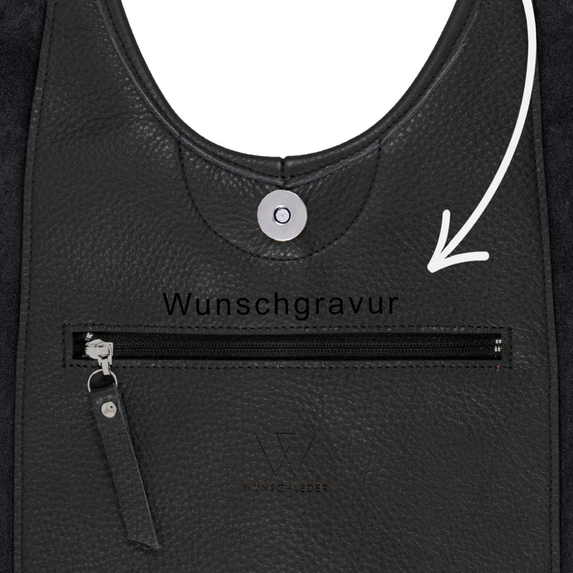 schwarz
