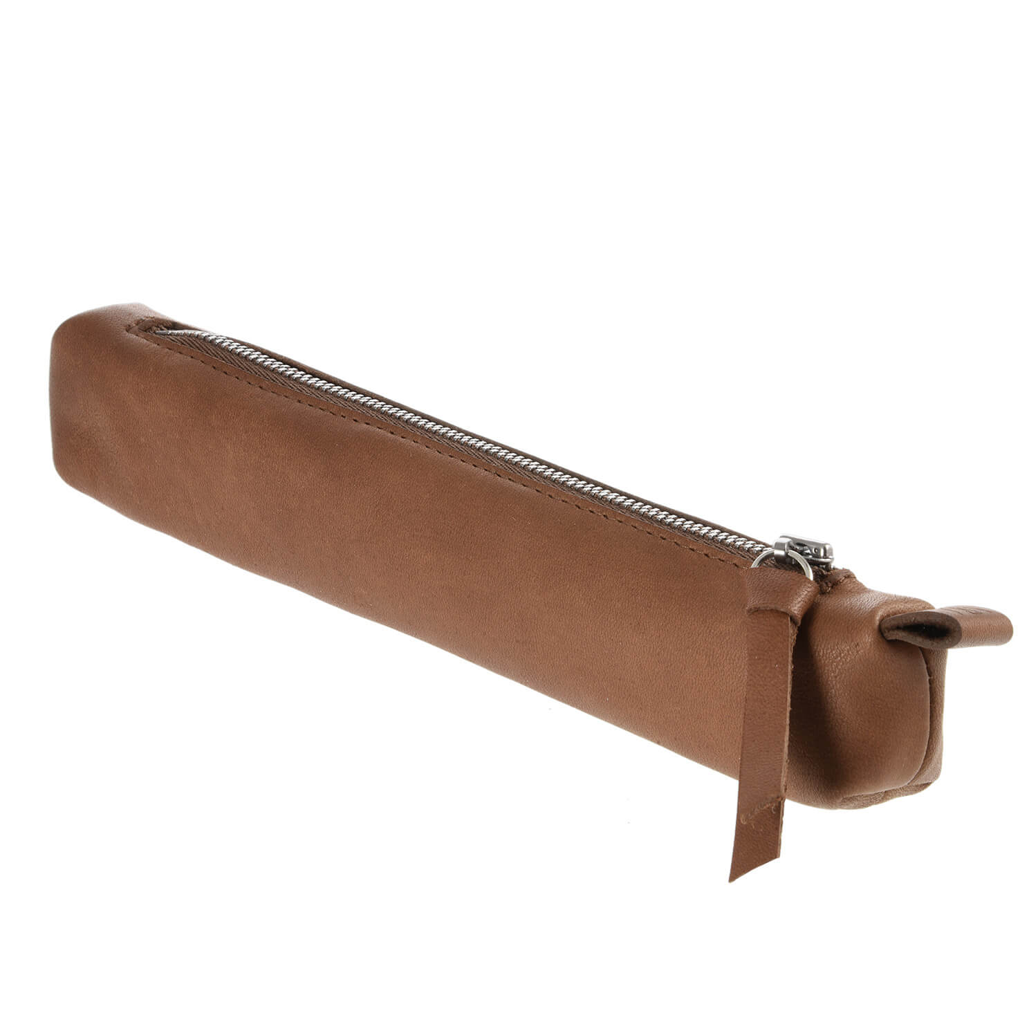 cognac