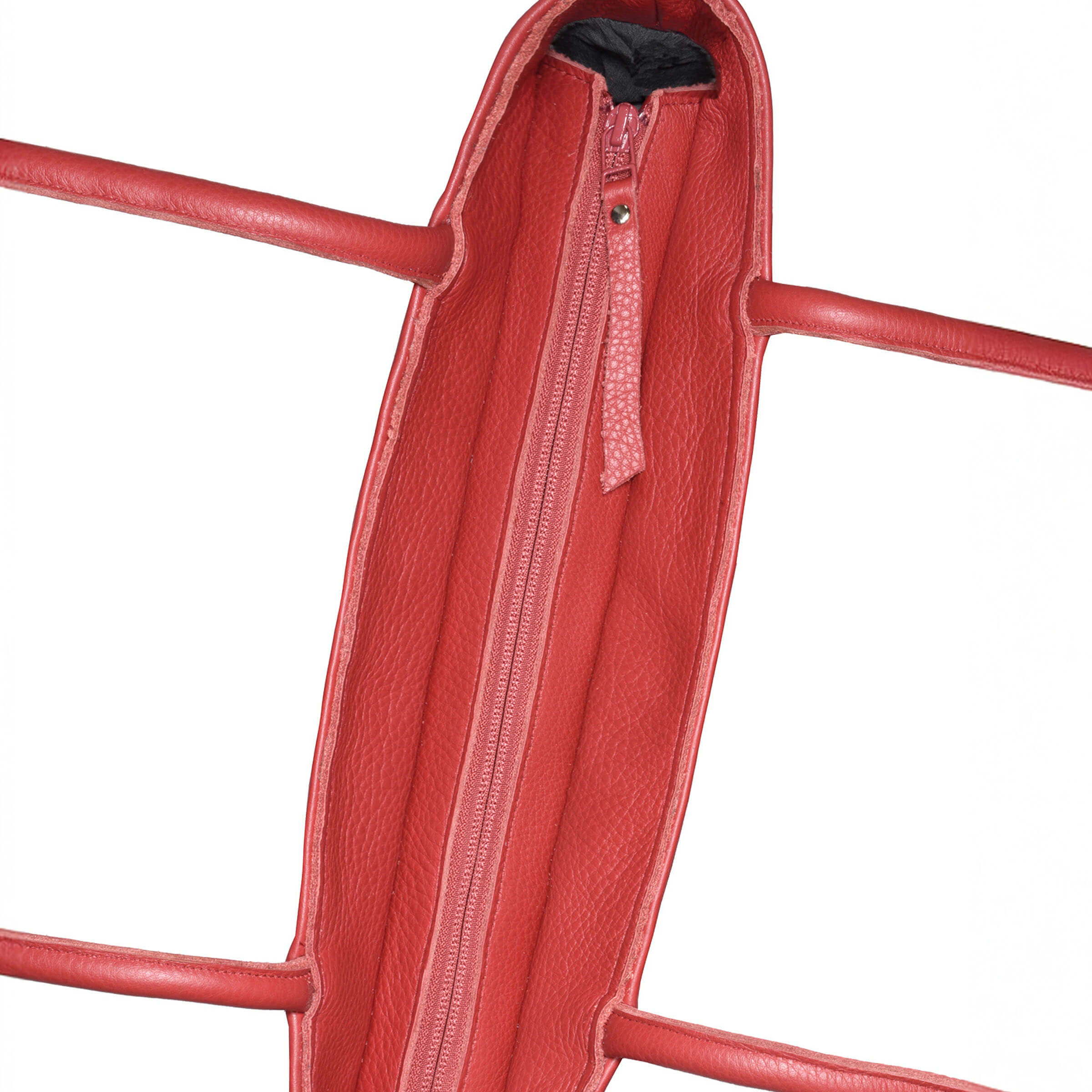 rot