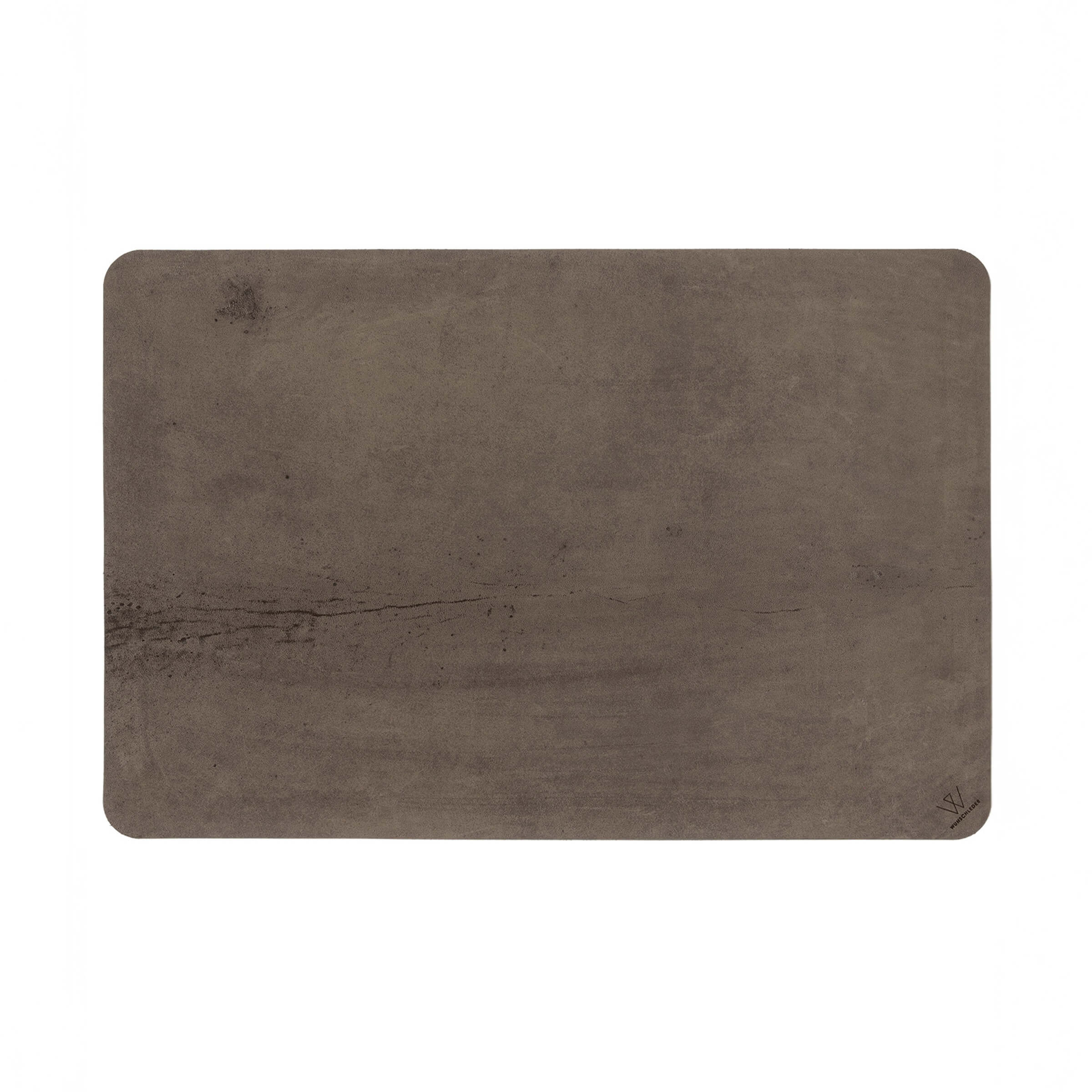 rinde