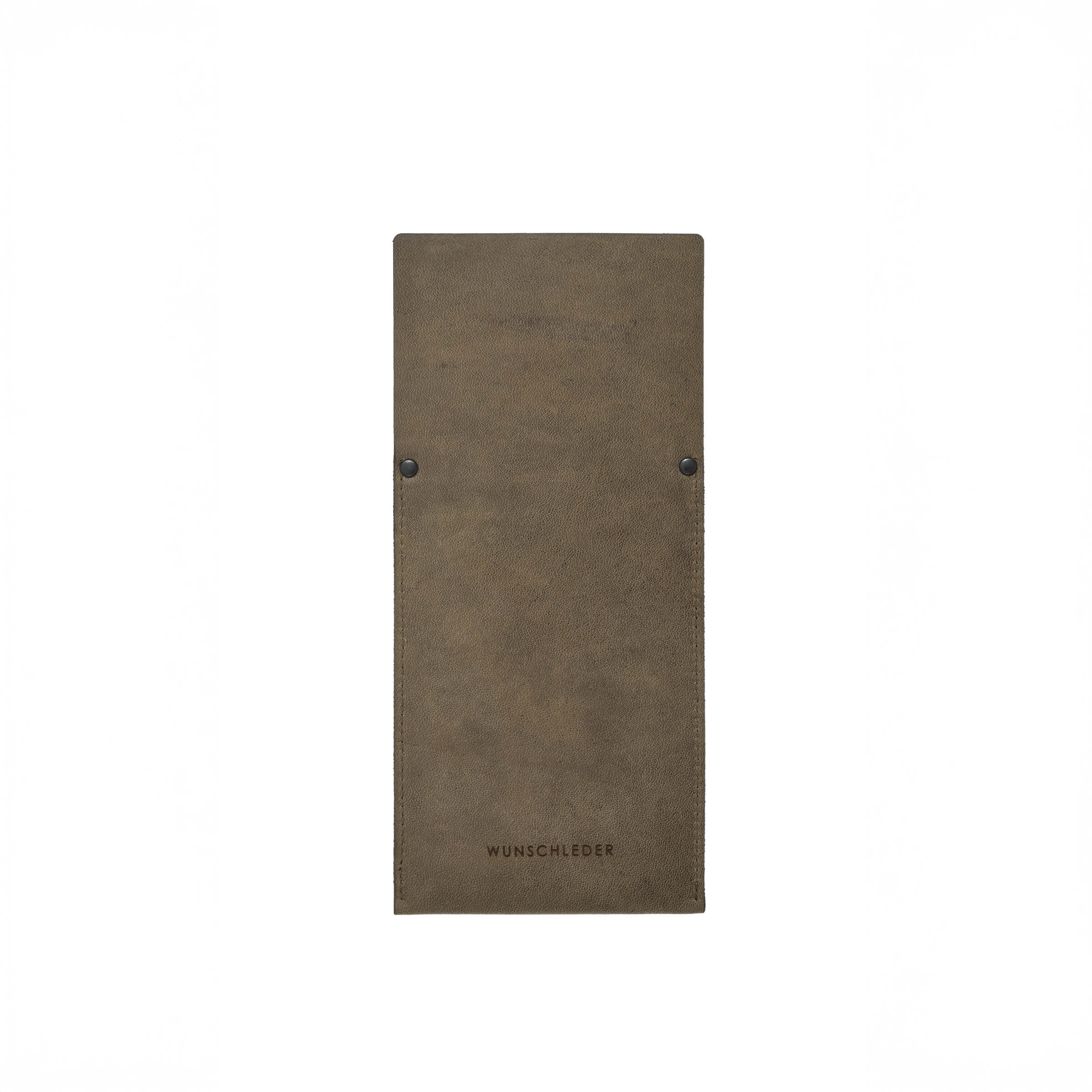 rinde