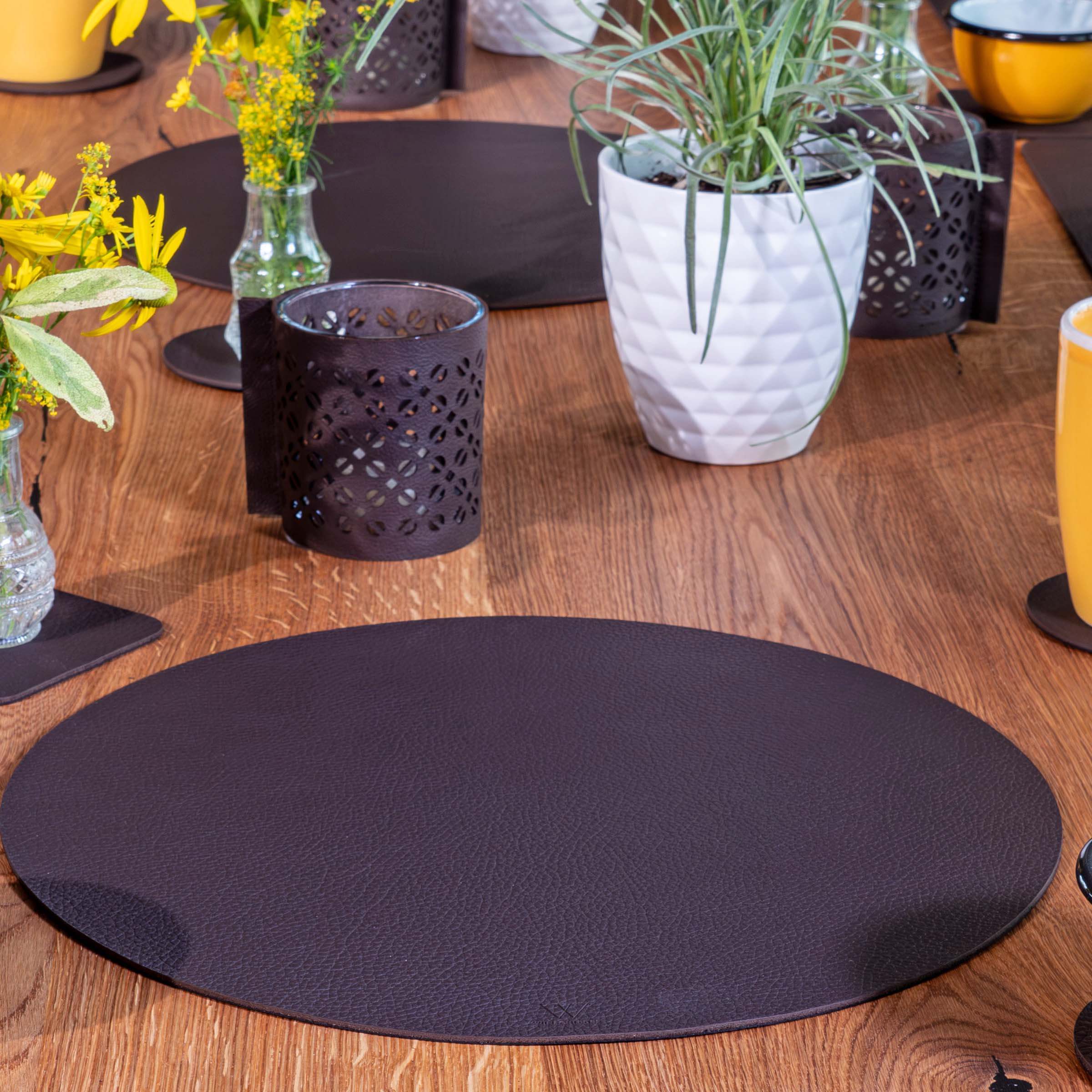 braun