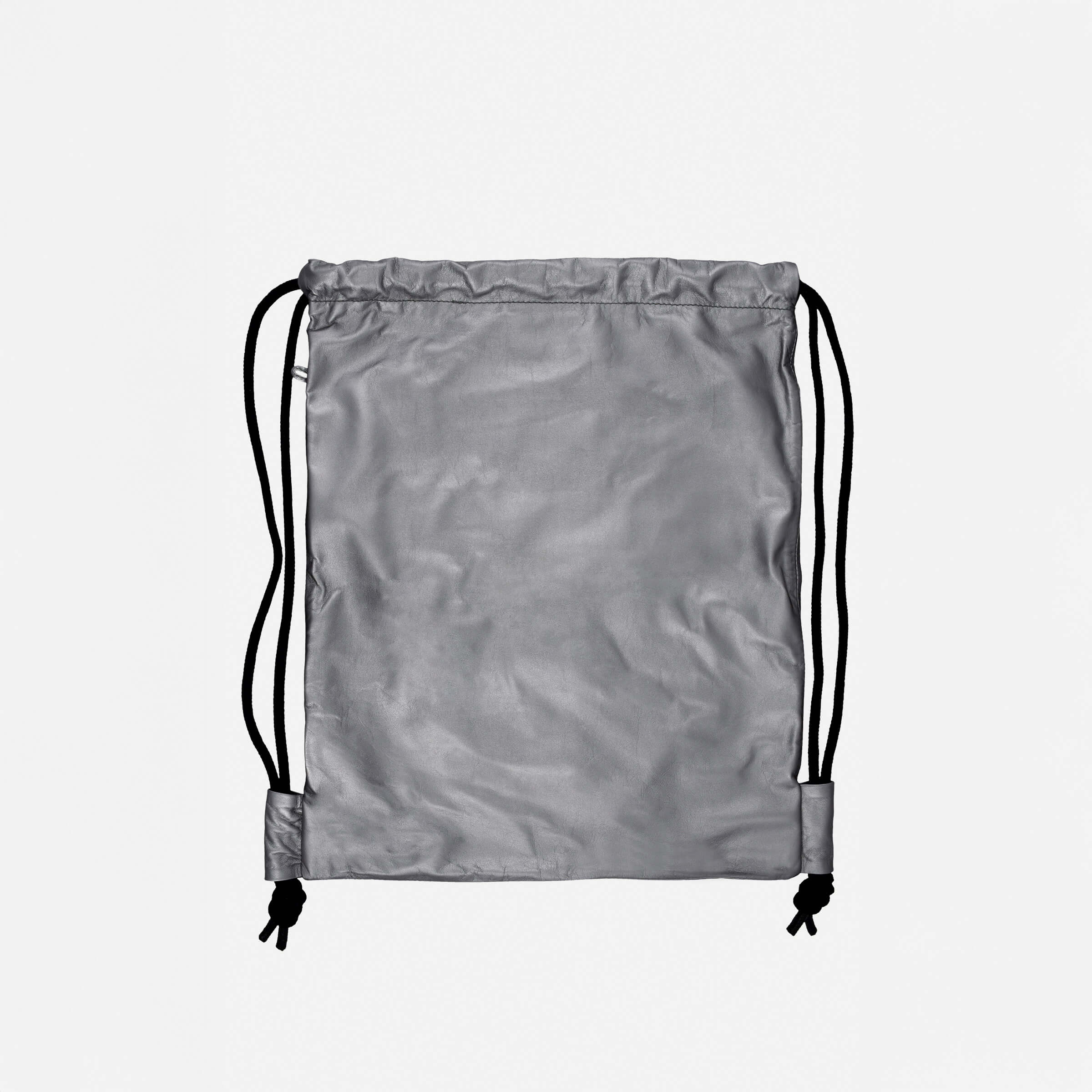 silber