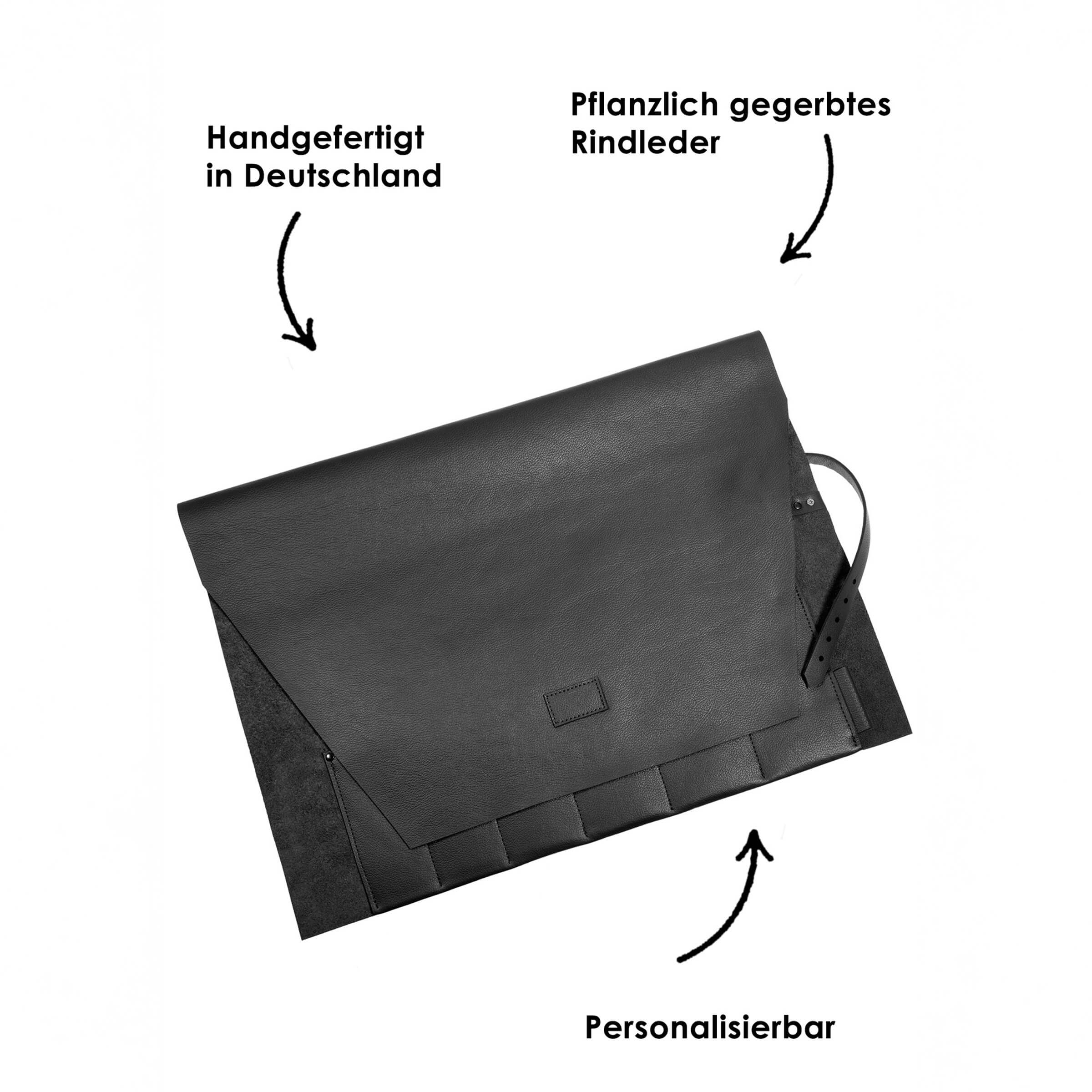 schwarz