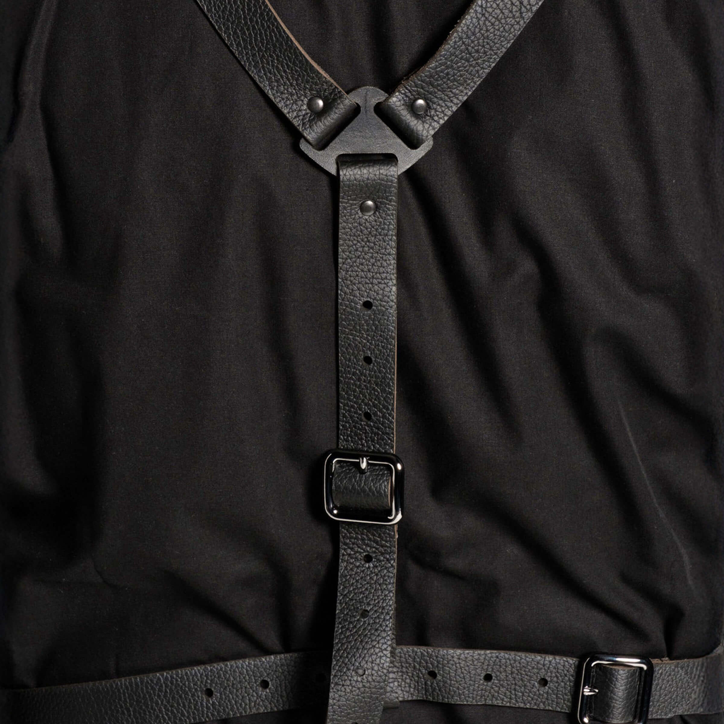 schwarz