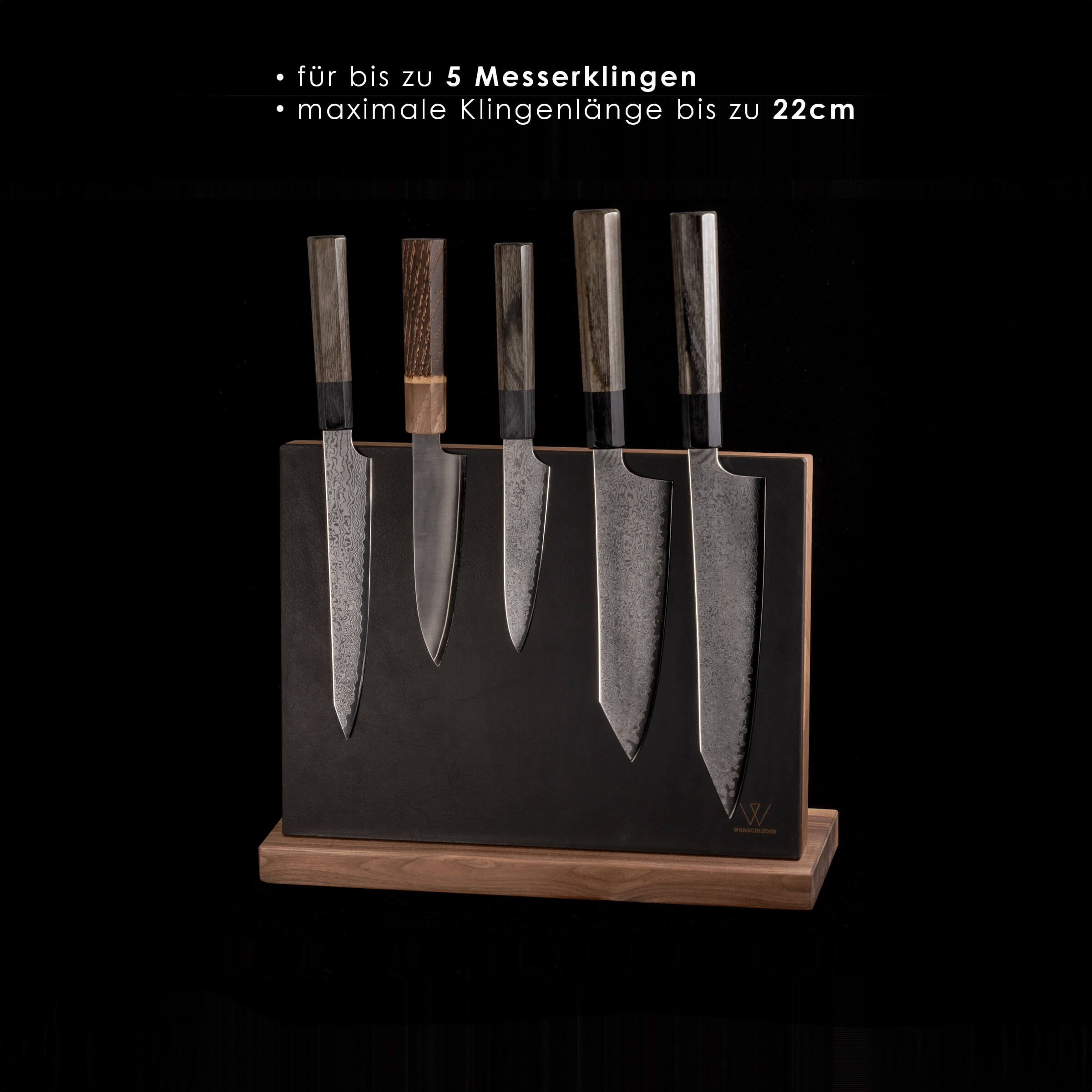 schwarz