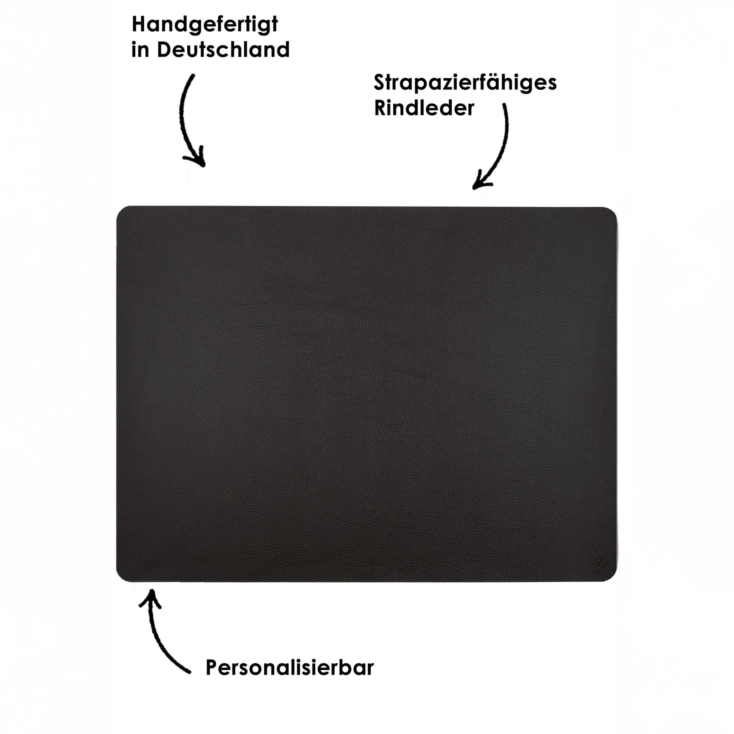 schwarz