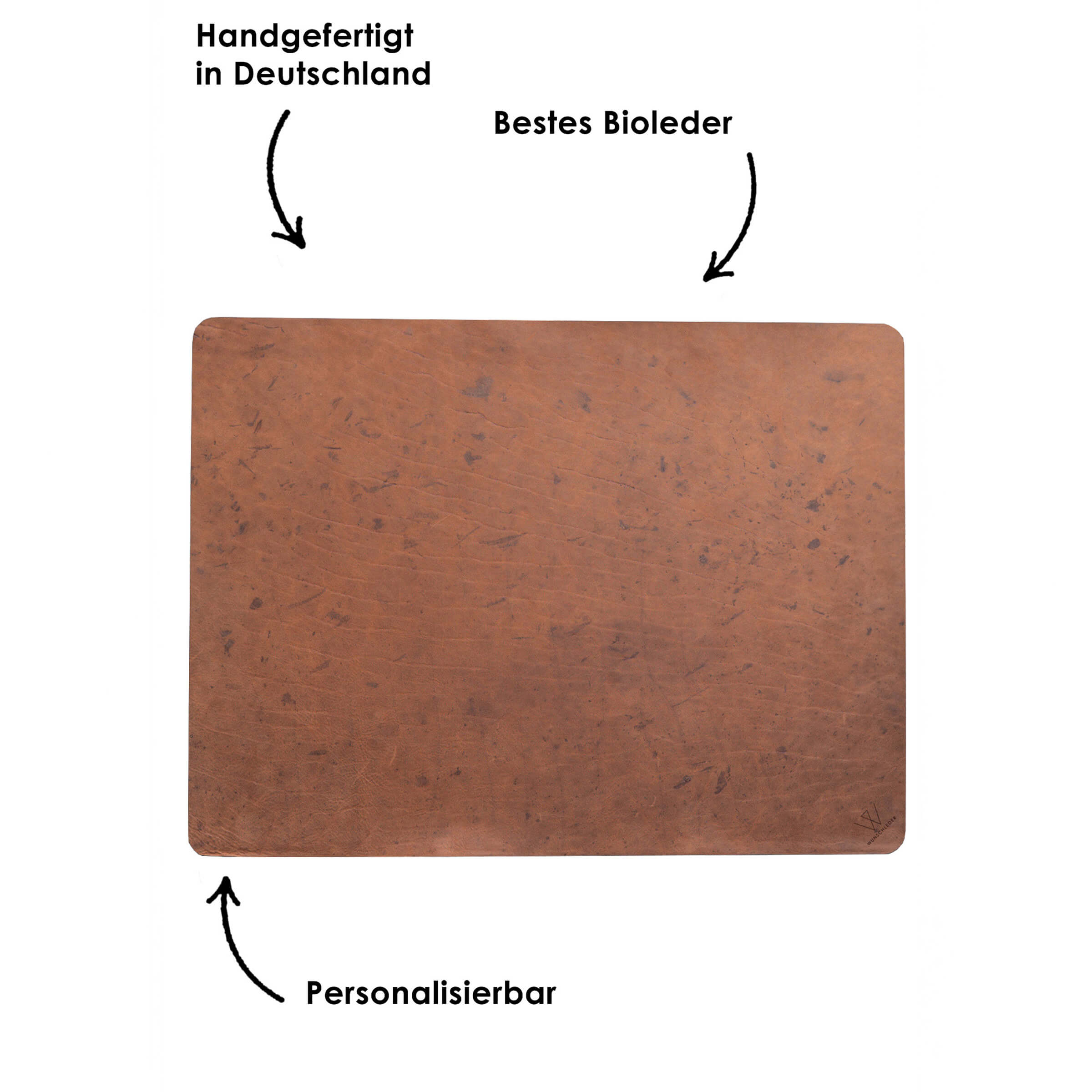 cognac