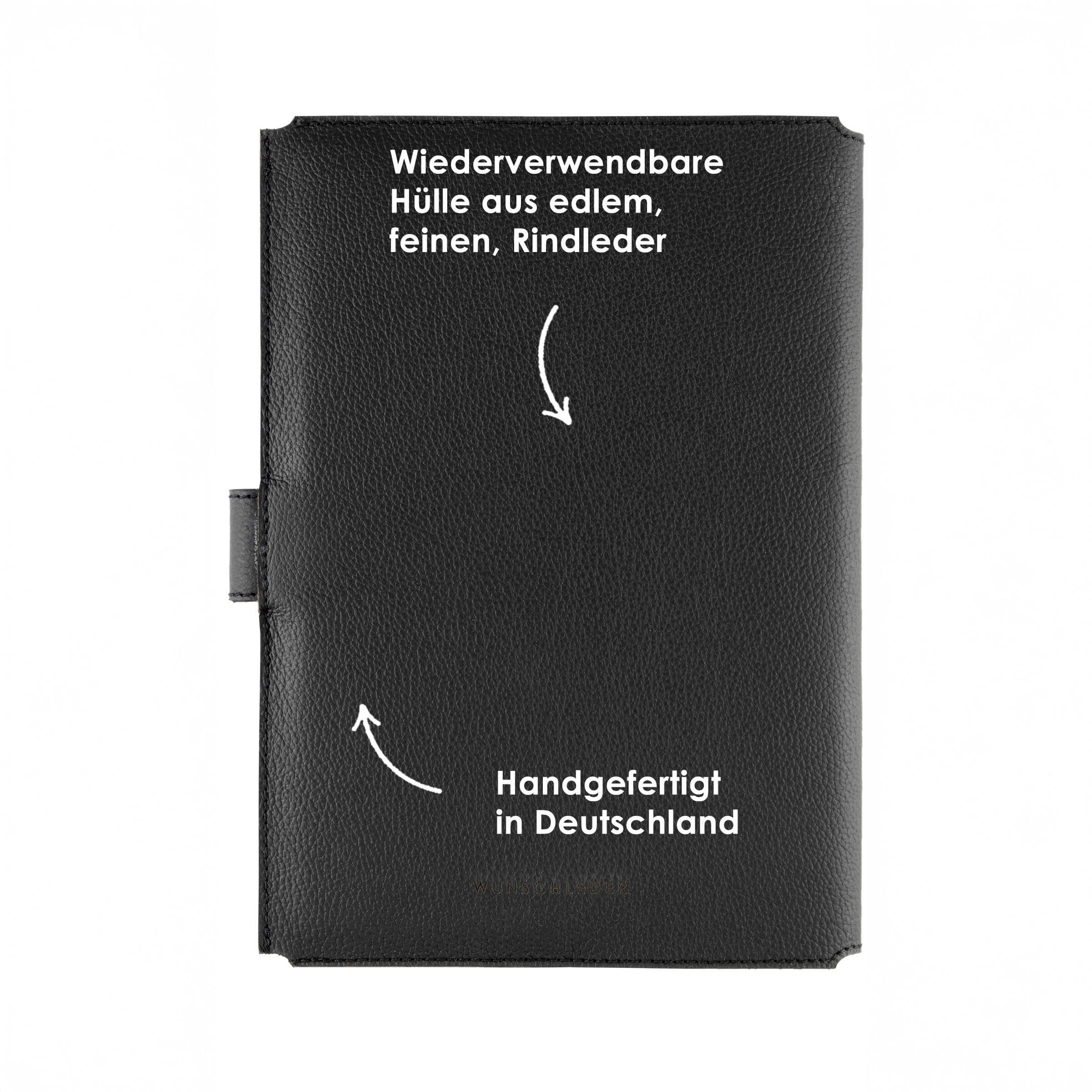 schwarz