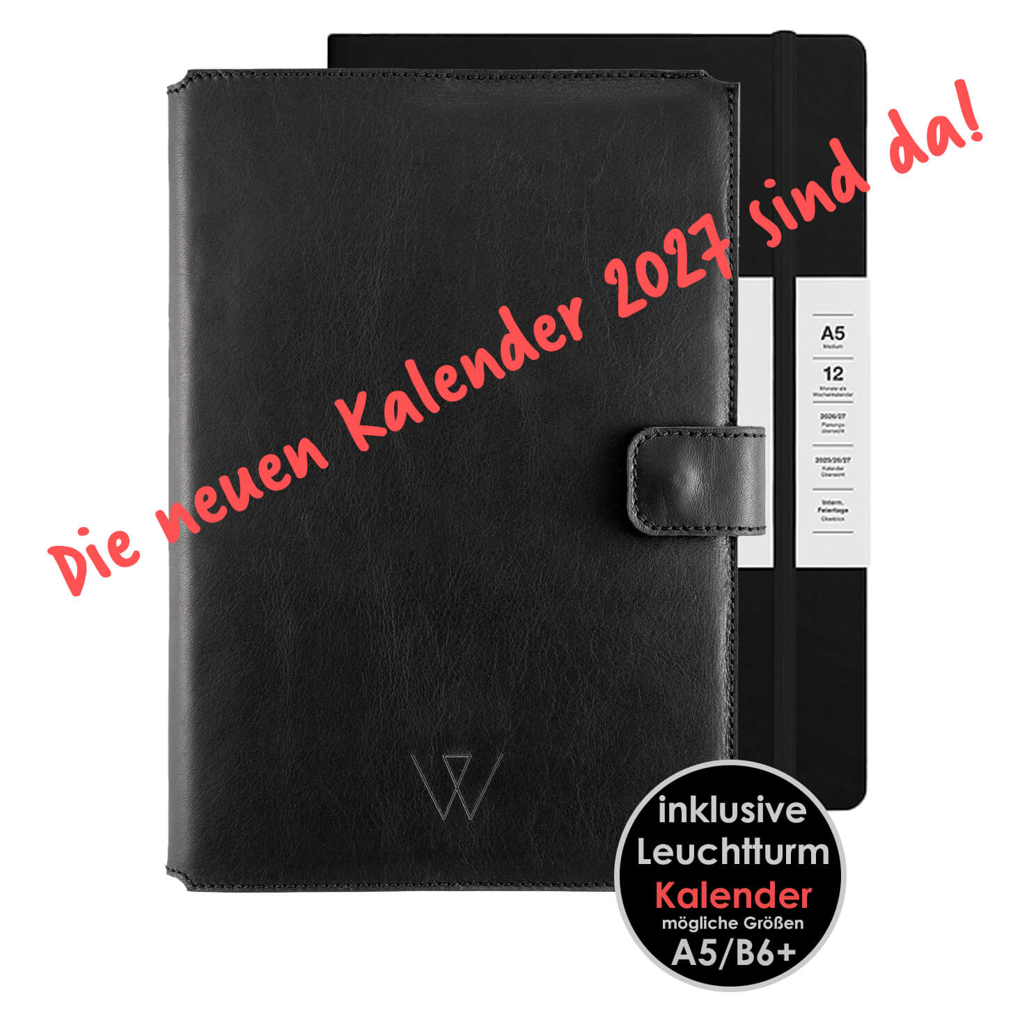 schwarz