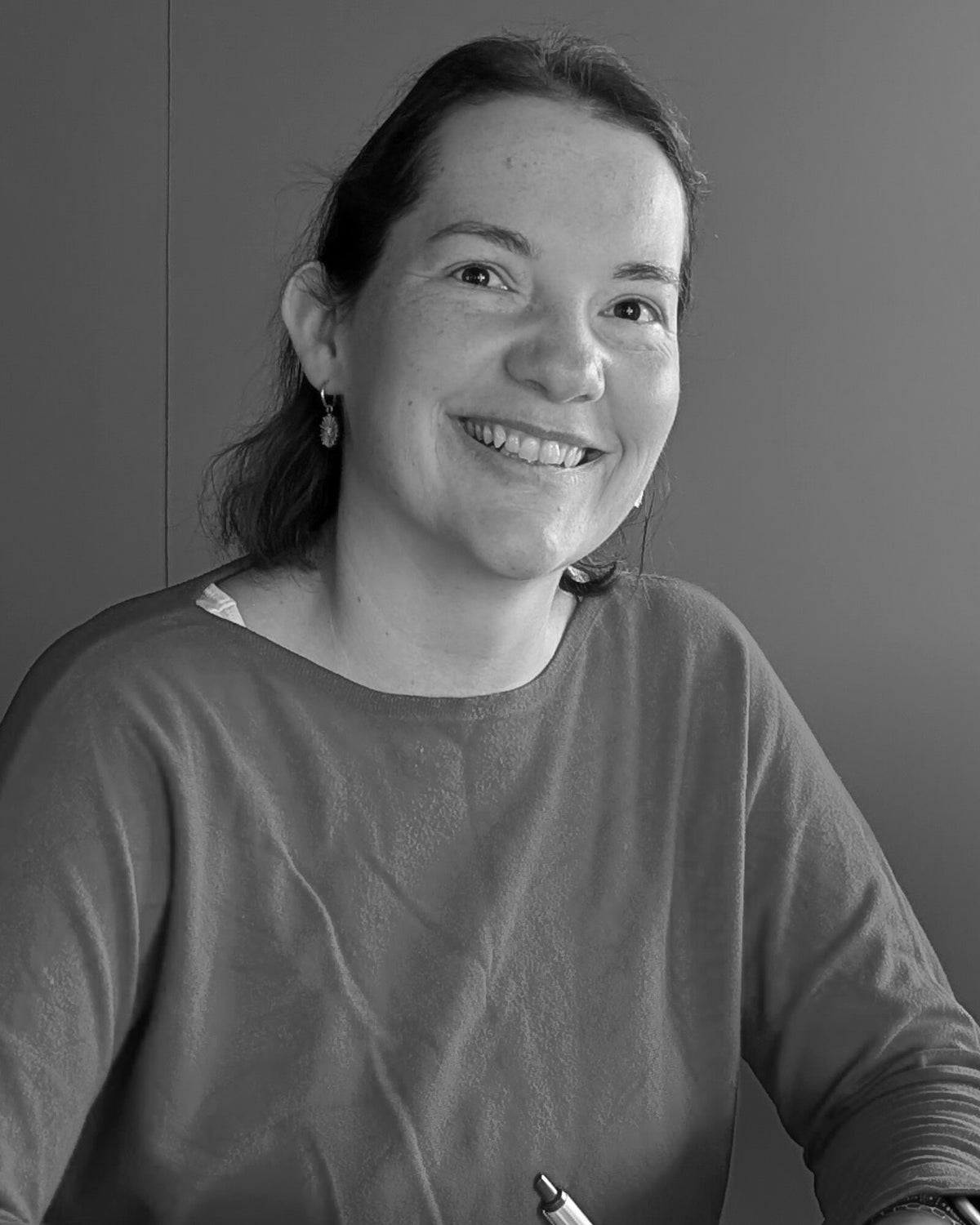 Manufaktur Team Elisabeth, Wunschleder