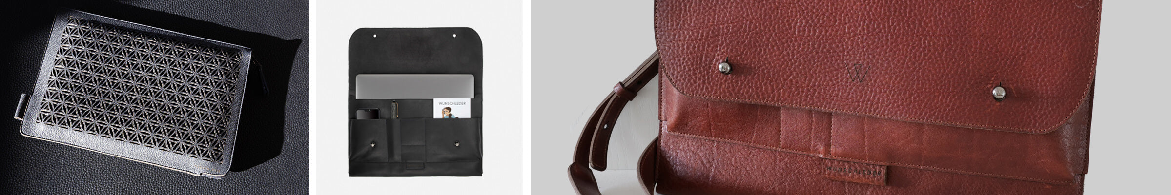 Notebook Tasche Leder, MacBook Hülle Leder, Laptop Hülle Leder, Surface Hülle Leder, Huawei MateBook Hülle Leder, Notebook Hülle Leder, MacBook Tasche Leder, Laptop Tasche Leder,  Wunschleder