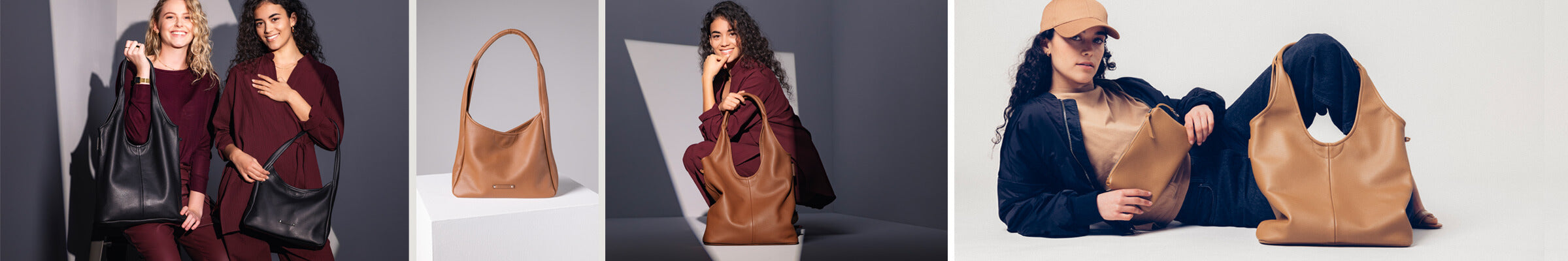 Hobo Bag, Leder Hobo Bag, Große Ledertasche, Hobo Tasche Leder, Schultertasche Leder, Wunschleder