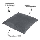 grau