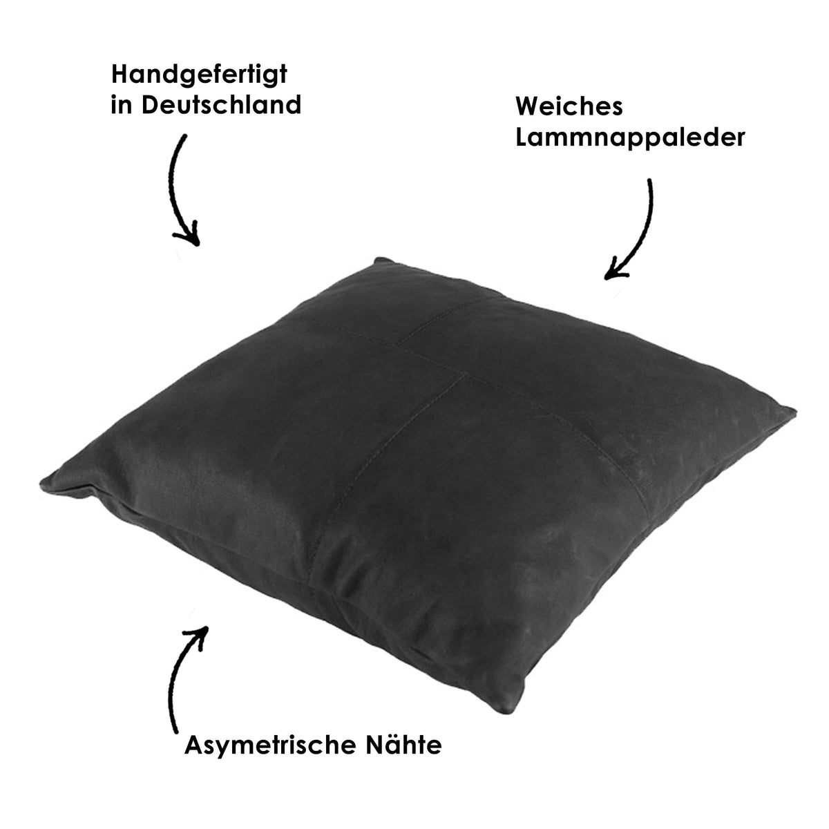 schwarz