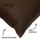 braun