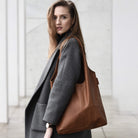 cognac