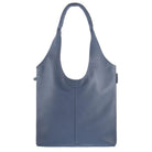 jeansblau
