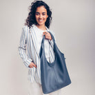 jeansblau