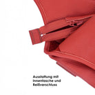 rot