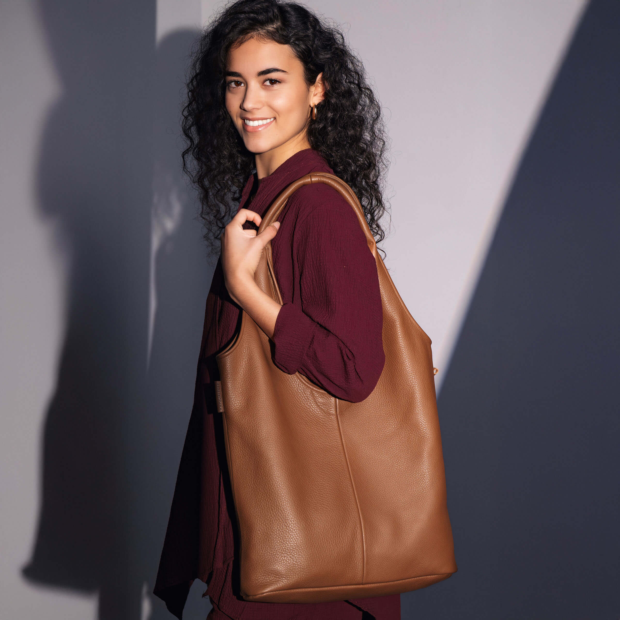 tabak