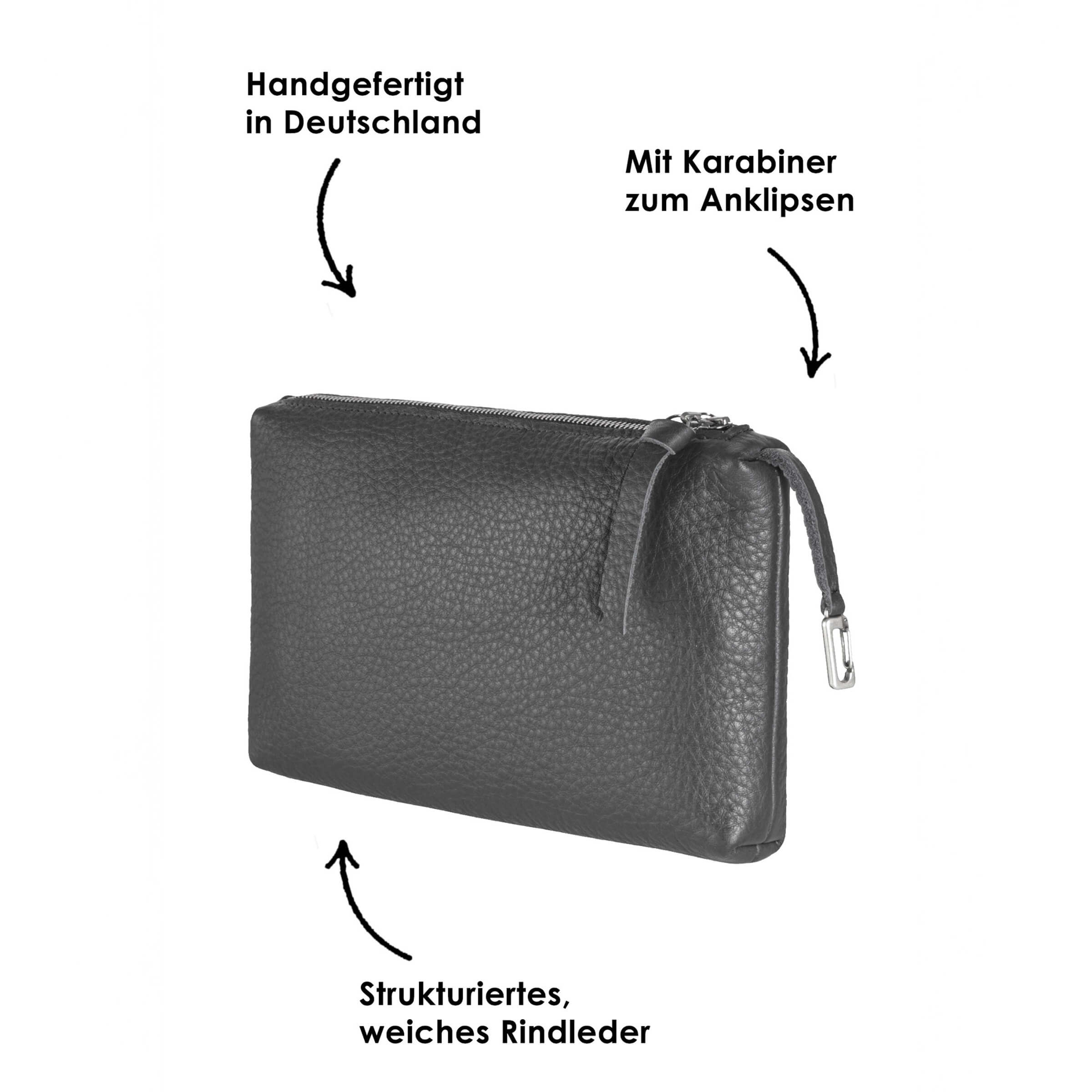 anthrazit