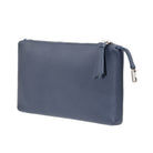 jeansblau