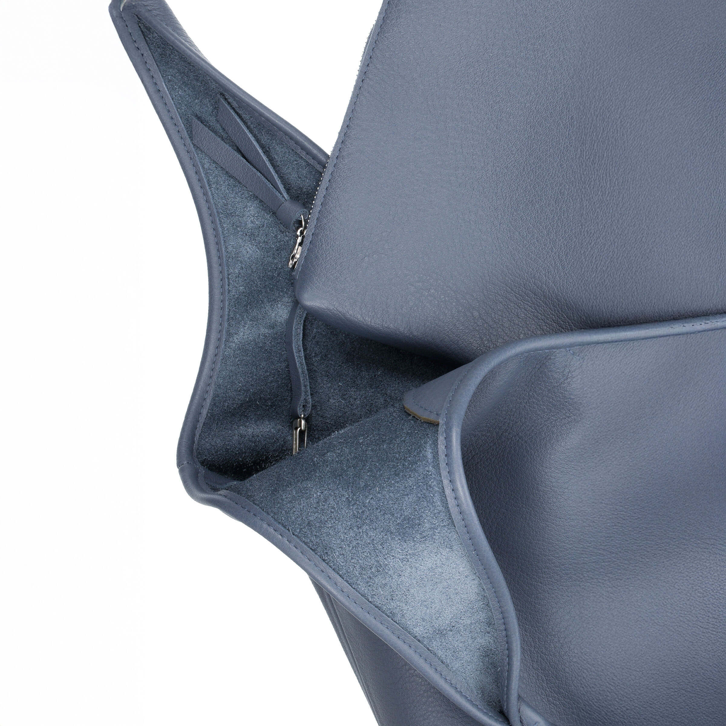 jeansblau