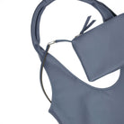 jeansblau