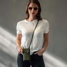 oliv