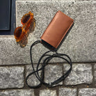 cognac