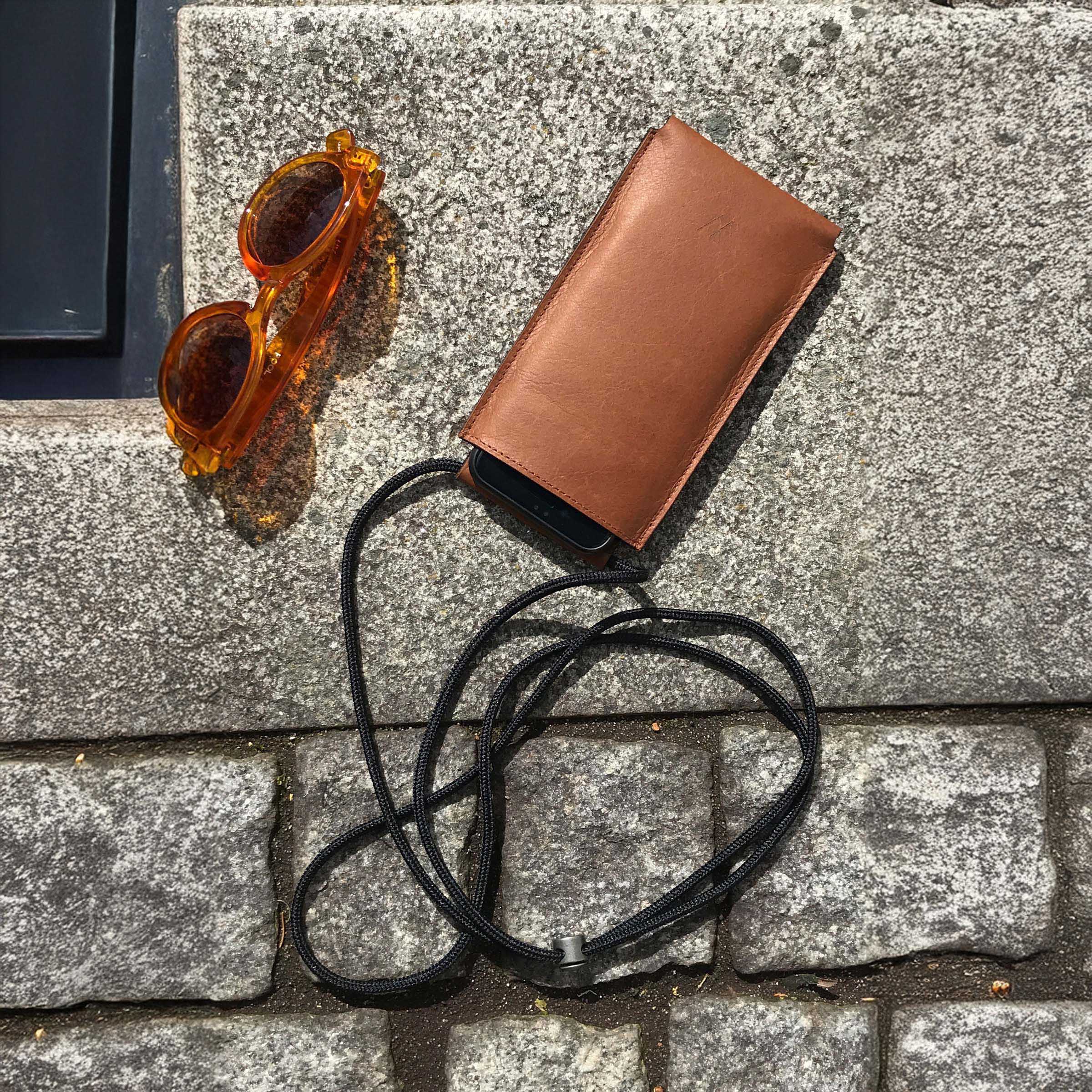 cognac