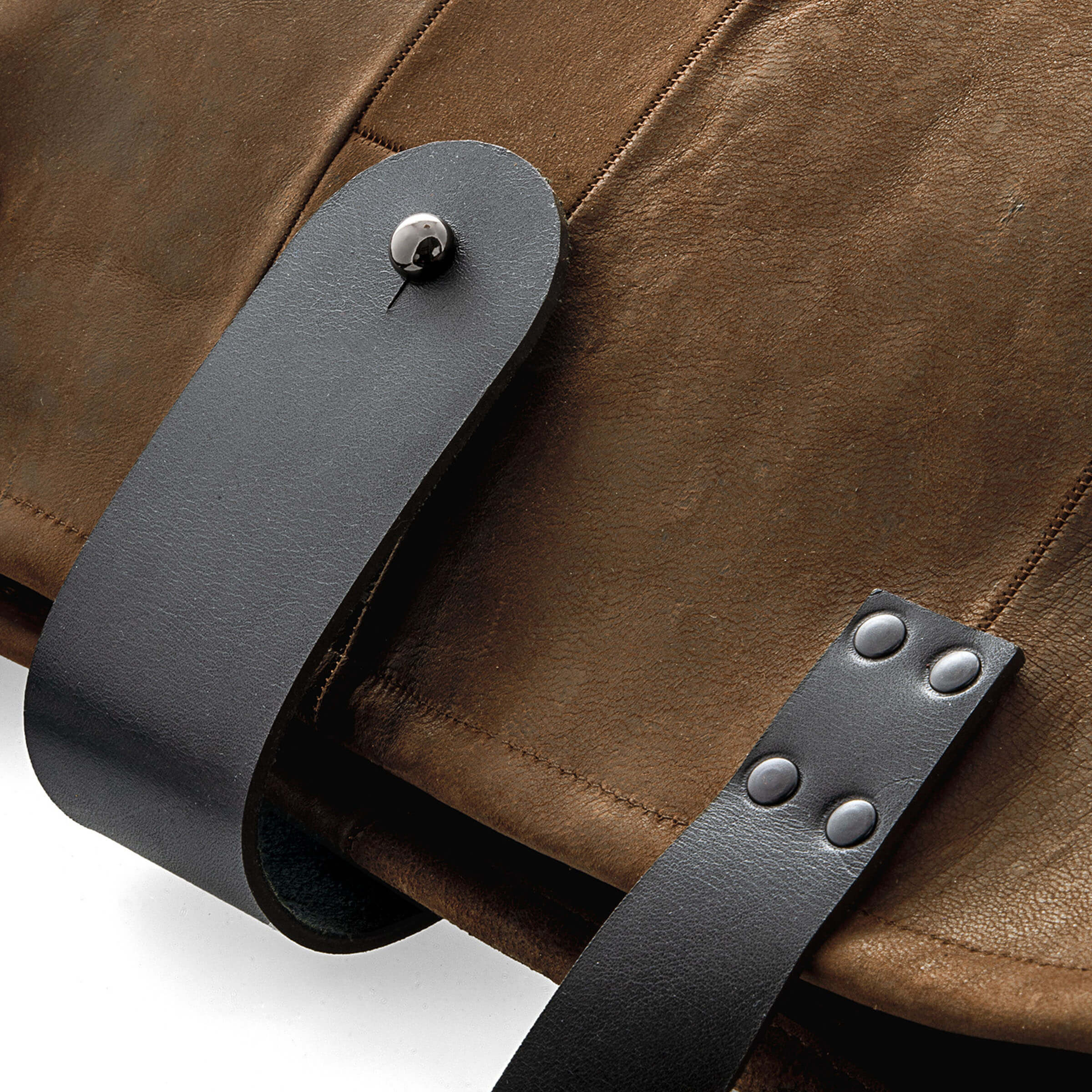 cognac