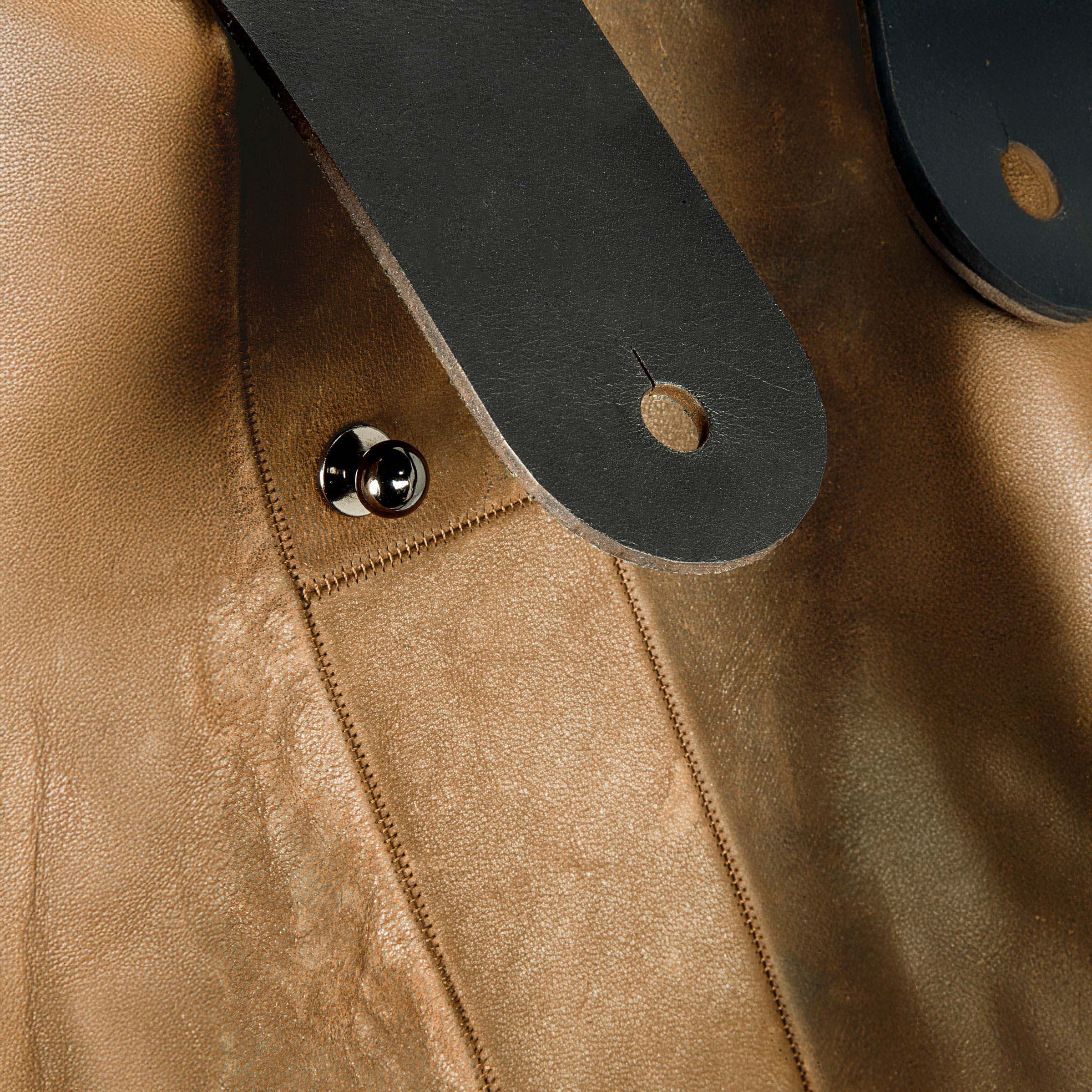 cognac