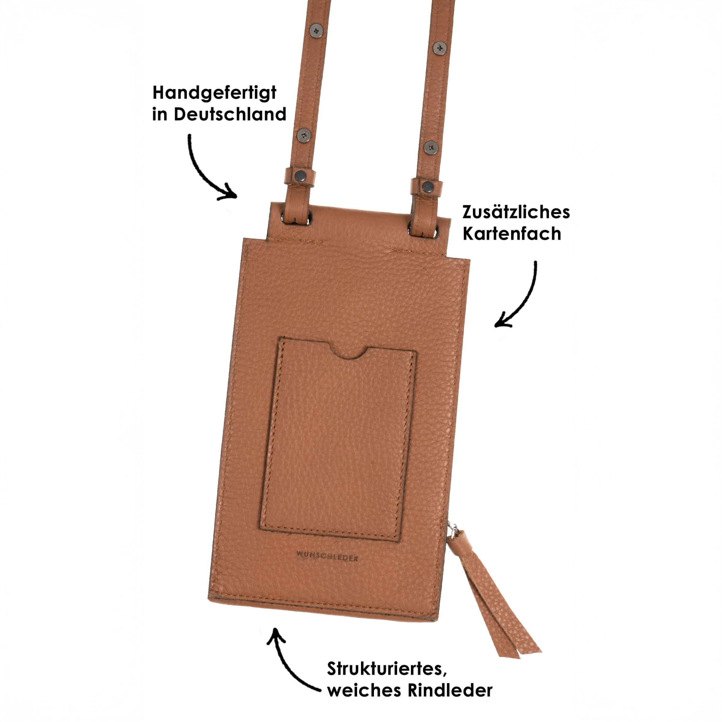 tabak