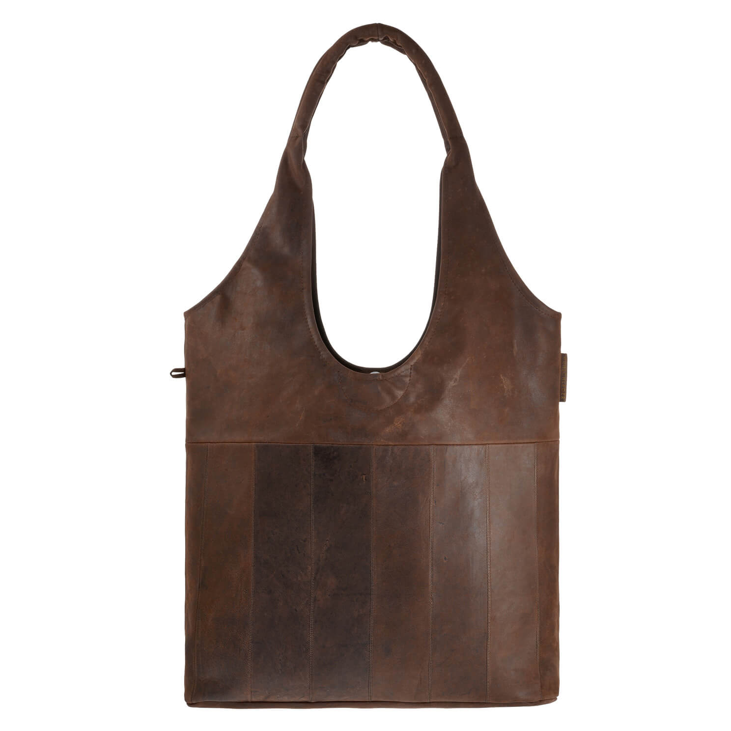 braun