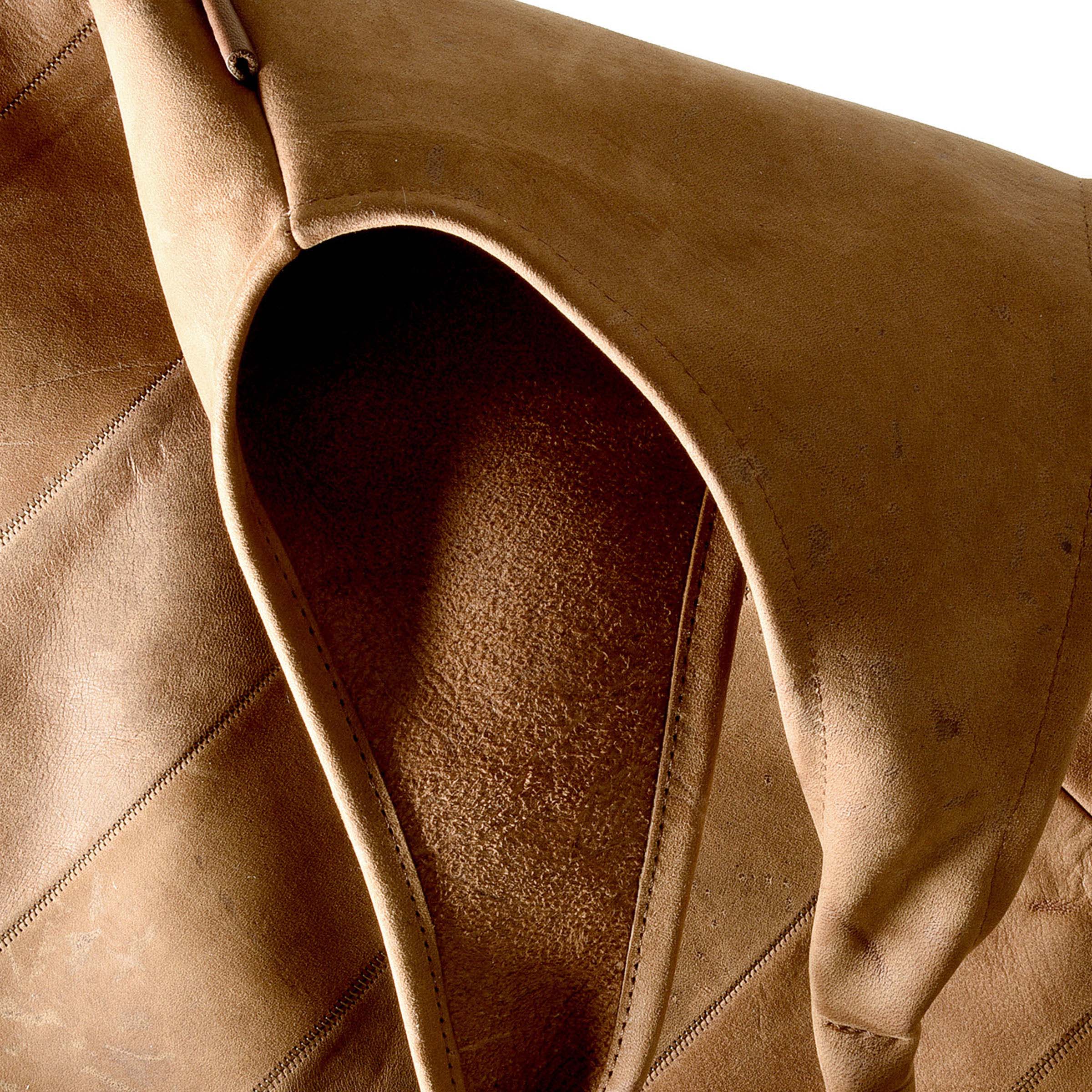 cognac