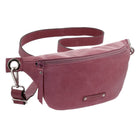 altrosa