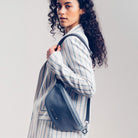 jeansblau
