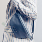 jeansblau