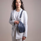 jeansblau