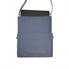 jeansblau