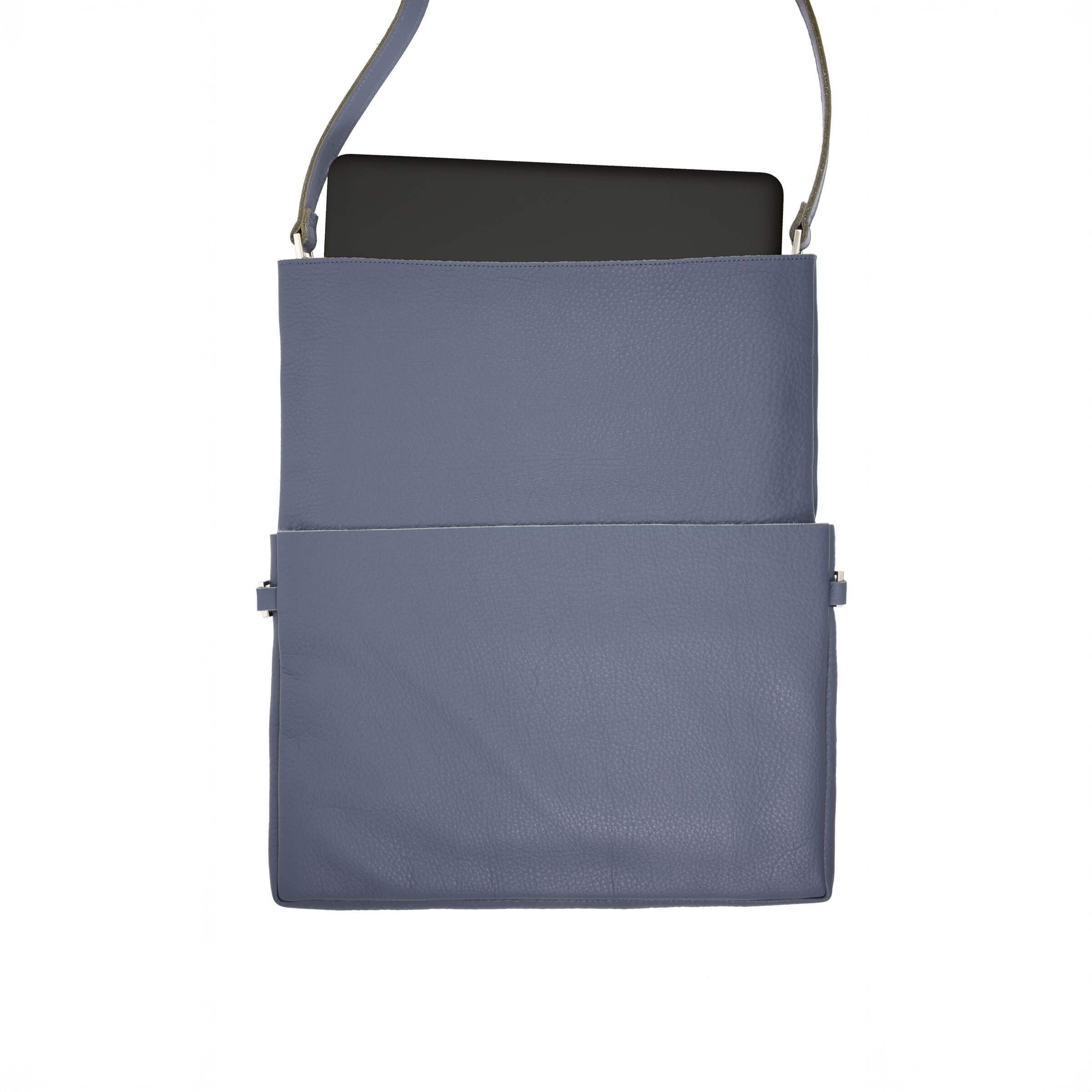 jeansblau