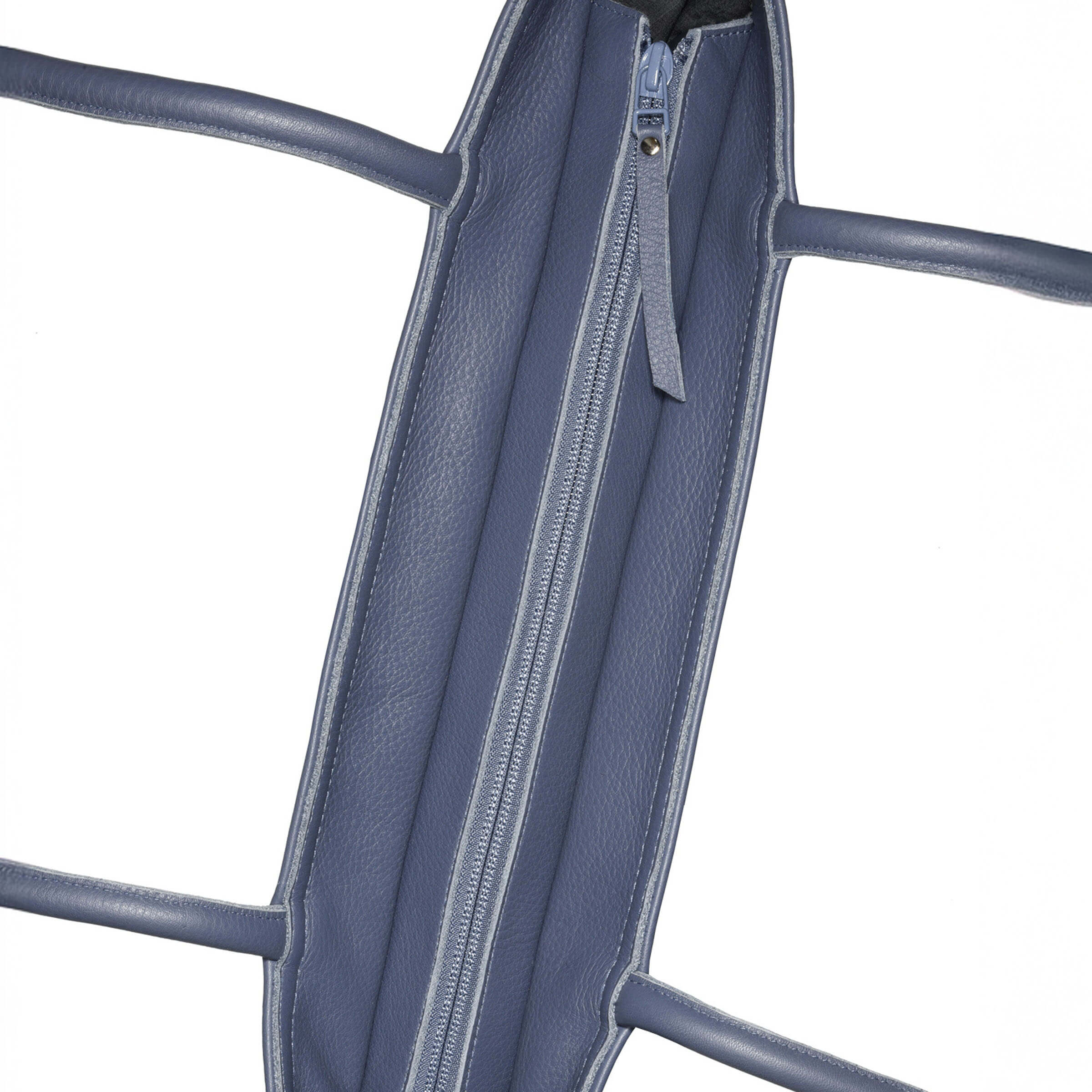 jeansblau