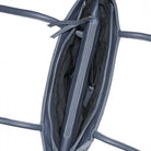 jeansblau
